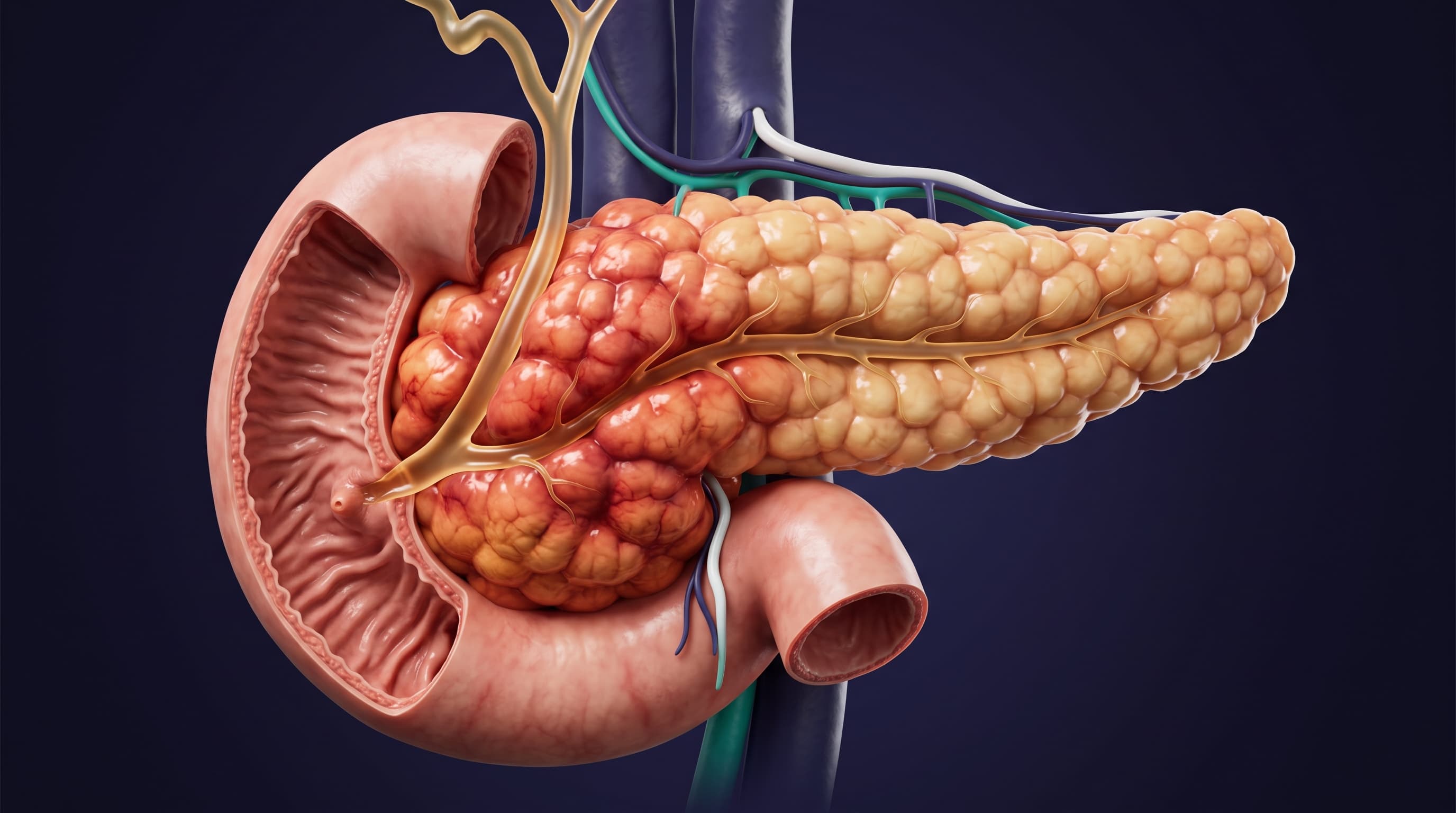 Pancreatitis Aguda de Origen Biliar
